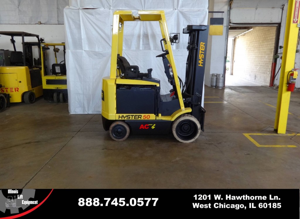 2008-HYSTER-E50Z-27-for-sale-in-michigan